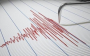 Maraş’ta 3,6 büyüklüğünde deprem